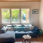 Maison De A L'ocean * Hourtin-Plage