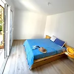 Maison De A L'ocean Holiday home