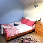 Maison De A L'ocean Holiday home Hourtin-Plage