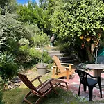 Maison De A L'ocean Holiday home *