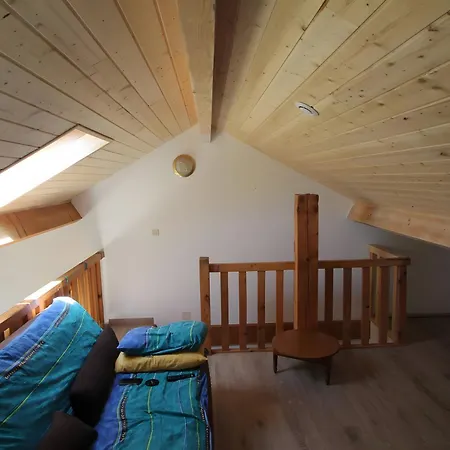 Maison De A L'ocean Holiday home Hourtin-Plage